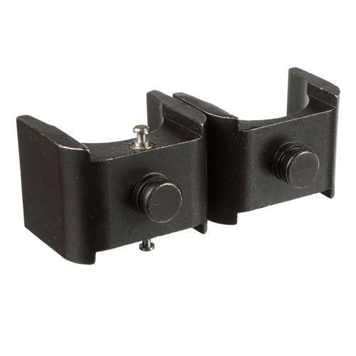 Panduit CD-940-DAPT Crimping and Punch Down Tool