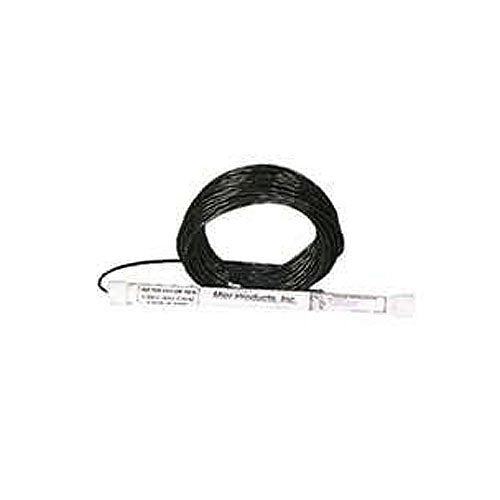 Mier DA-051-150 Drive Alert Sensor with 150' Cable