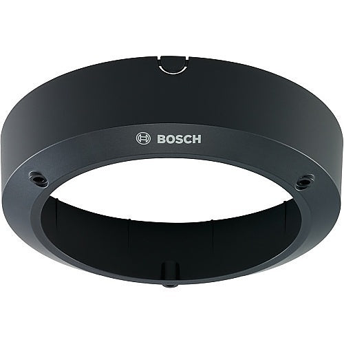 Bosch NDA-5080-PC Housing and Mounting Accessory