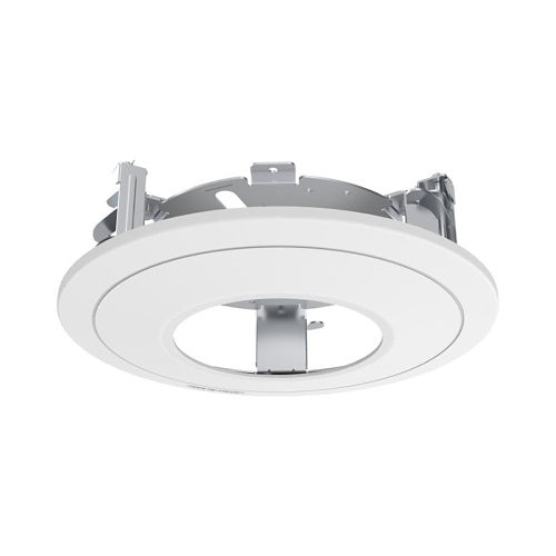 AVYCON AVM-RM-V-L1 Recessed In-Ceiling Camera Mount