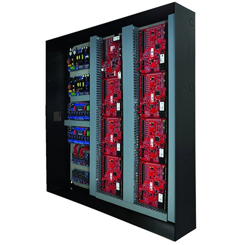 Altronix T3M77XK2S1 Alarm Communicator and Control Panel Accessories