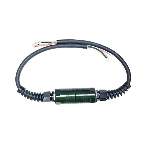 Protech 82801111 Magnetic Straight Disconnect Cable