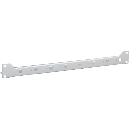 AXIS T8640 Rack Mount Bracket for Rack Mounting up to 8-Units