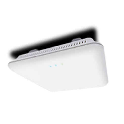 Luxul XAP-810-IC Luxul XAP-810 AC1200 Standard Power Dual Band Wireless Access Point