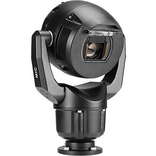 Bosch MIC IP starlight 2.1 Megapixel Network Camera Image of PB-MIC75230B