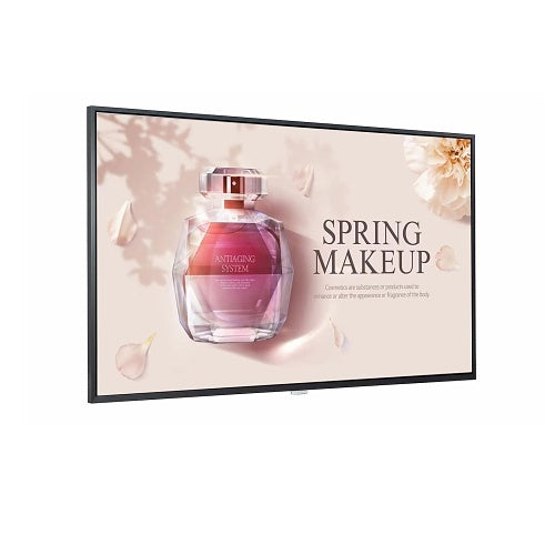 LG Pro 7049701 49 Ultra High Definition 7J-H / LG: LG UHD Signage