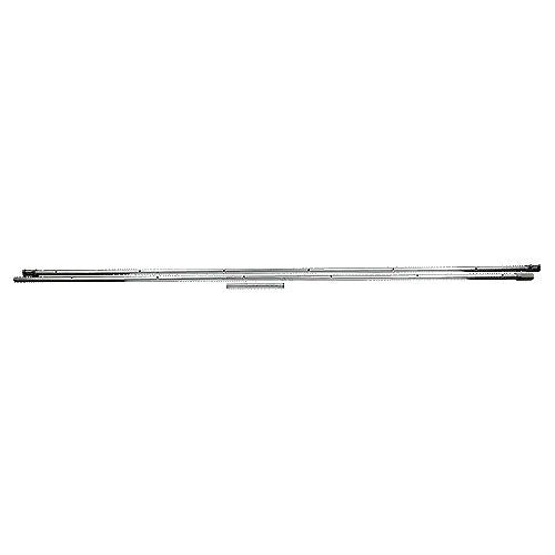 System Sensor DST10 Metal Sampling Tube DNRE and D2E, Duct Widths 8' to 12'