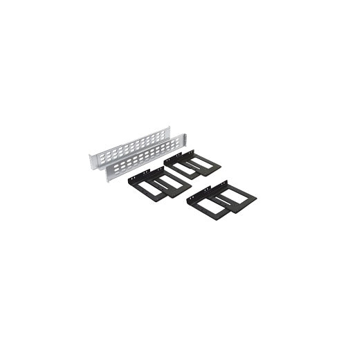 APC SRTRK2 Smart-UPS SRT 19" Rail Kit for Smart-UPS SRT 5/6/8/10kVA