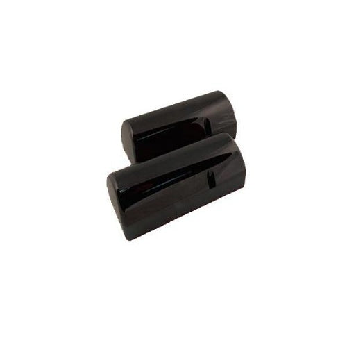Takex BP-60TE Pole Cover for PB-TE and PB-TK Series, 2-Piece