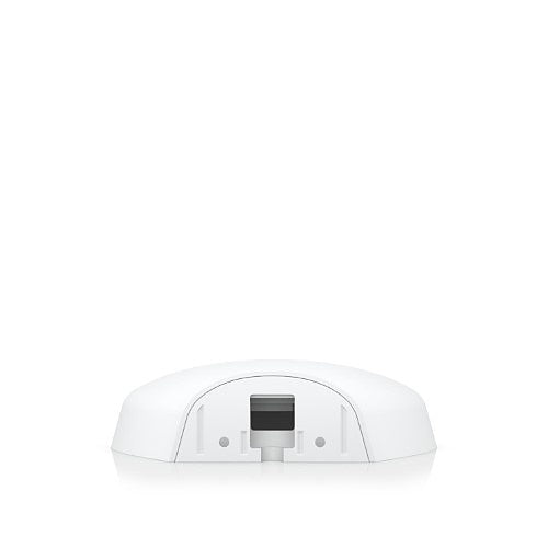 Ubiquiti UACC-G4-DOME-ARMMOUNT Dome Camera Arm Mount