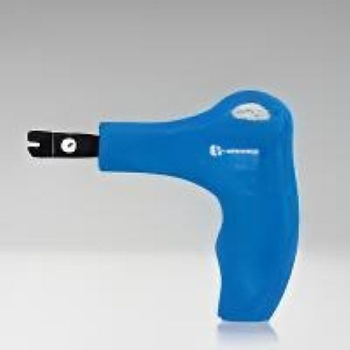 Jonard Tools TK-RJ45 Network Tool Kit