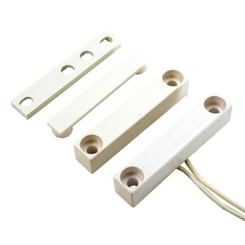 GRI AA1100A-12-B Switch Set, 1100A-12-B with 2 A Form