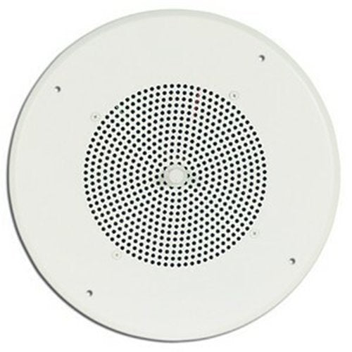 Bogen S810T725PG8UVR Speaker - 4 W RMS - 1-way Image of BO-S810T725R