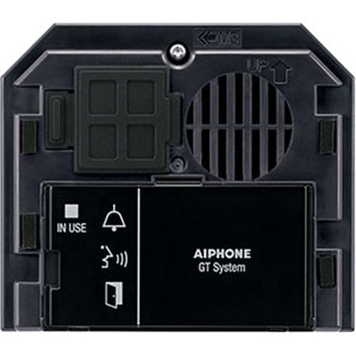 Aiphone Audio Module for GT Modular Entrance Panel Image of AJ-GTDB