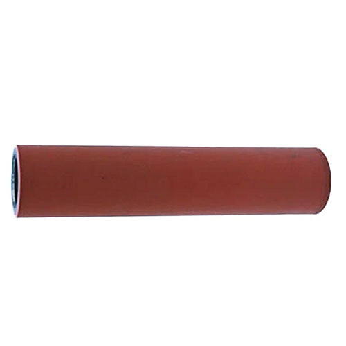 HID FARGO HDP5000 Heat Roller Lamination Rubber Image of FX-D880146