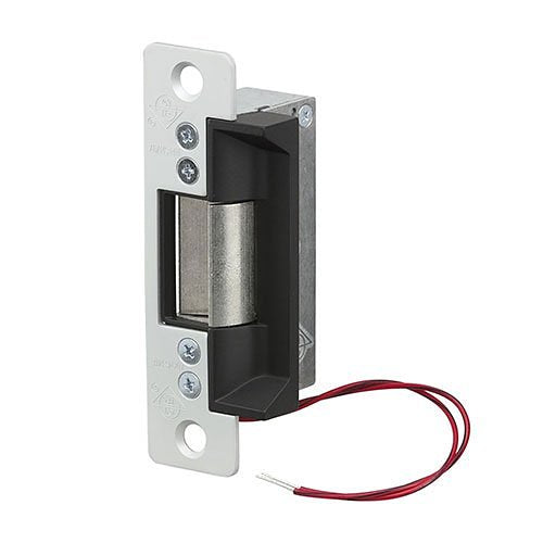 Adams Rite 7100-315-628-00 Electric Strike for Single Leaf Aluminium Doors Image of R8-710031562