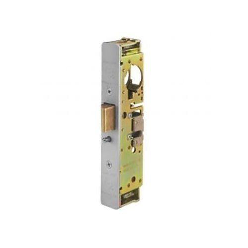 Adams Rite 4900-35-101-628 Electrified Deadlatch Image of R8-490035101