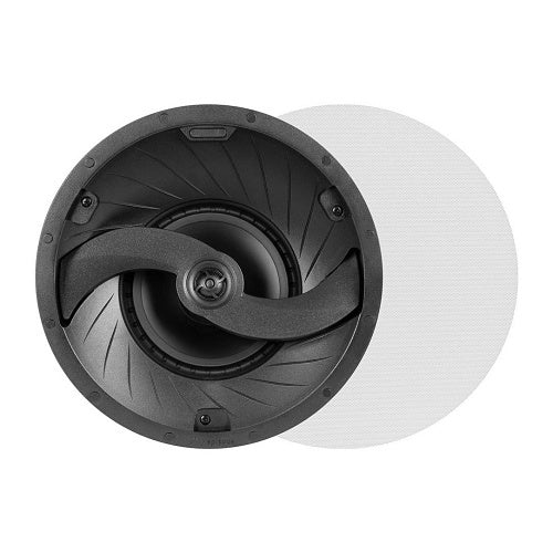Episode ES-CORE-36-IC-POINT CORE 3 Series 6\\" In-Ceiling Point Speaker