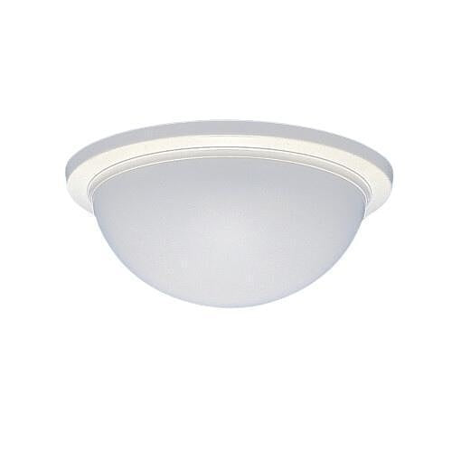 Hanwha PA-5312E PA-5300 Series Passive Infrared Sensor, 12m (40\')