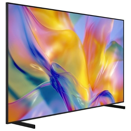 Samsung UN100M90HFXZC 100\\" Mini LED 4K M90H Samsung Vision AI Smart TV (2026)
