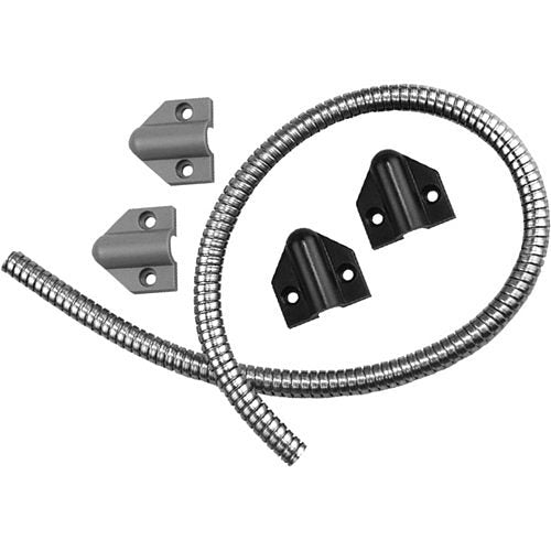 Securitron TSB-C Door Cord Image of SN-TSBC