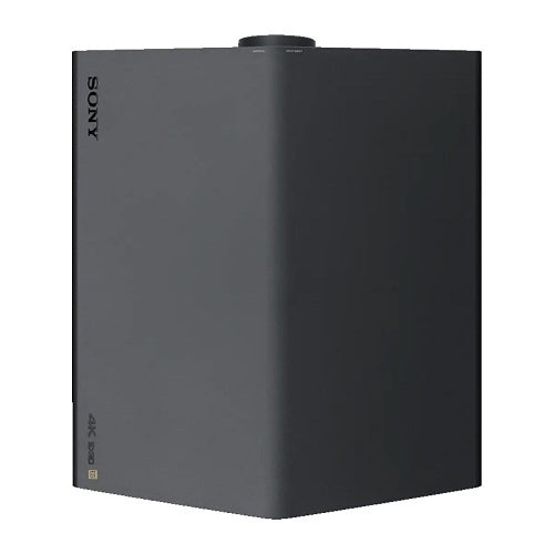 Sony VPLXW6100ES BRAVIA Projector 8, 4K HDR Laser Home Theater Projector with Native 4K SXRD Panel