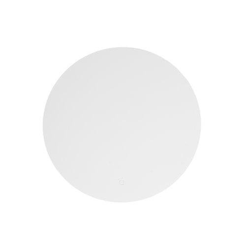 Araknis Networks AN-830-AP-I-1 Wi-Fi 7 High Performance Access Point
