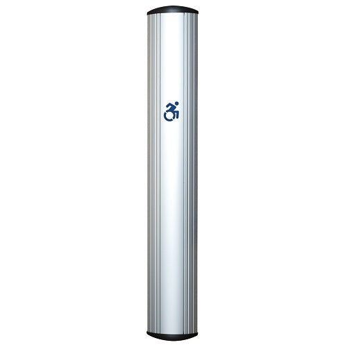 Image of CM-7536A2