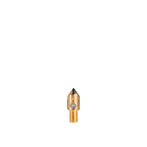 Jonard Tools CST-1140RB Cutting Tool