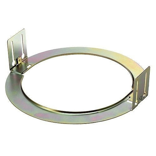 TOA HY-RR2 Reinforcement Ring for F-2352SC Ceiling Speaker System