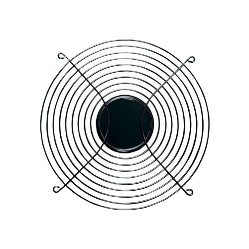 Middle Atlantic GUARD-10 10\\" Fan Guard