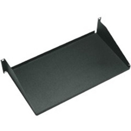 ICC ICCMSRSF10 Single Rack Shelf Image of H2-CMSRSF10