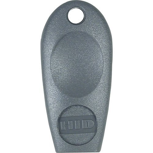 Honeywell OmniClass Key Fob Image of NC-PXKEYHSPE
