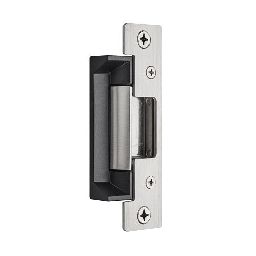 HES 5300-12D Electric Strike Body Only