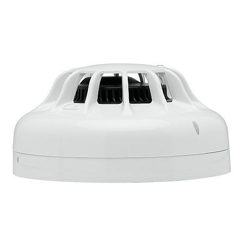 DSC MX926 Addressable MX Smoke Detector
