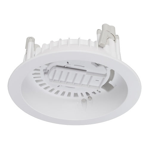 Araknis Networks AN-ACC-ICBKT-SR In-Ceiling Mounting Bracket for Araknis Access Point, Small Round