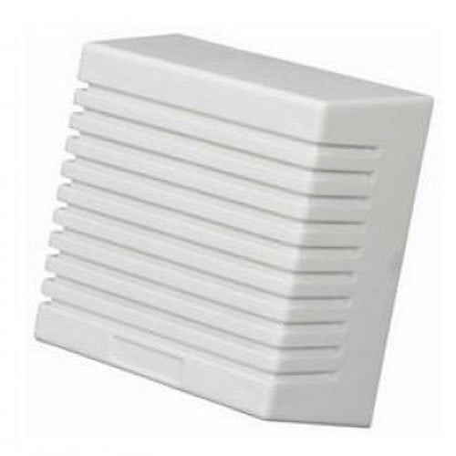 Skil D116 Siren Image of DS-D116