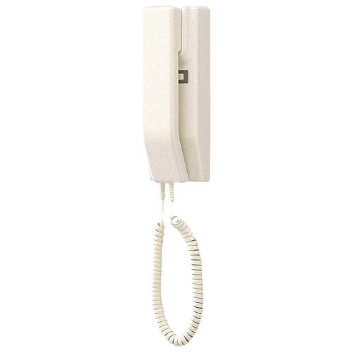 Aiphone VC-K Intercom Sub Station Image of AJ-VCK