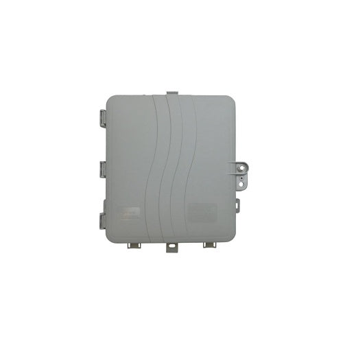 Code Blue SLNP0170 Battery Cable Kit, Solar Unit