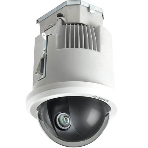 Bosch AutoDome IP Starlight 2 Megapixel Network Camera - 1 Pack - Dome Image of PB-NDP75123C