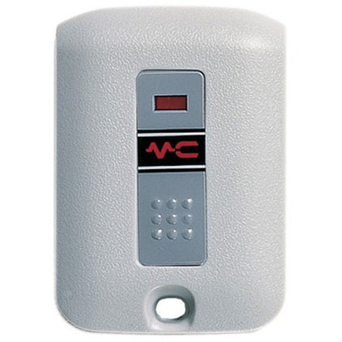Linear PRO Access MCS307010 Device Remote Control Image of LN-MCS307010