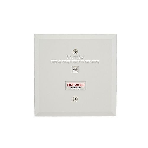 Napco FWC-FSLC-ISO Short Circuit Isolator Module
