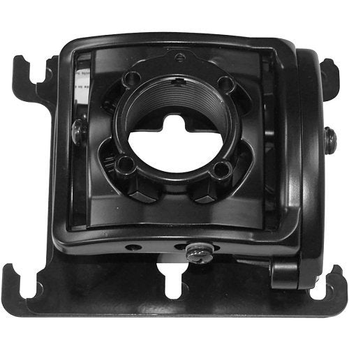 Chief RPMBU Elite Universal Projector Mount with Keyed Locking version