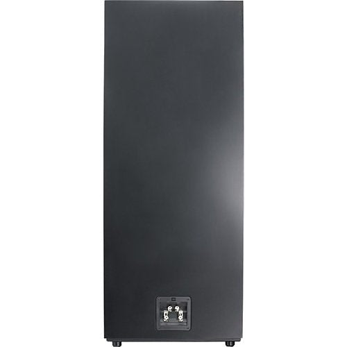 JBL Professional M2 Free-Standing 2-Way System Master Reference Monitor