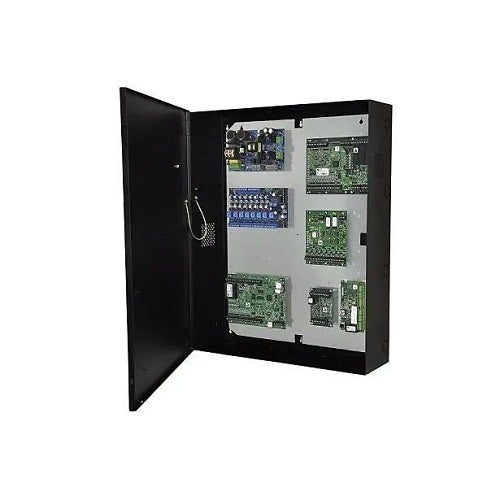 Altronix T2MK7F8SD Trove2 Mercury 8-Dr Dual Volt PTC