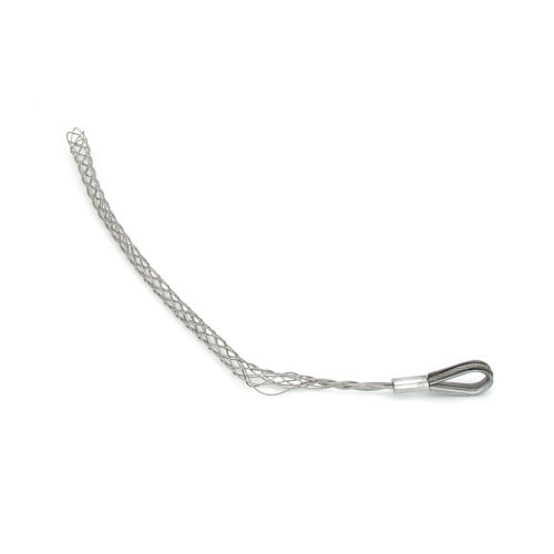 Cleerline SSF-PULLEYE712 Cable Pulling Eyelet, for Cable Diameters 7mm to 12mm