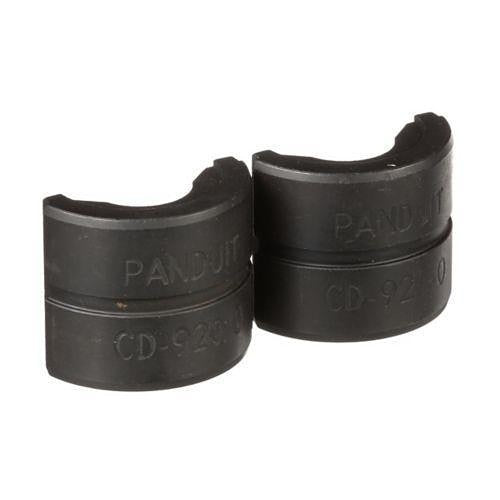 Panduit CD-920-O Crimp Die for CT-920/930 Crimps HTAP1-1