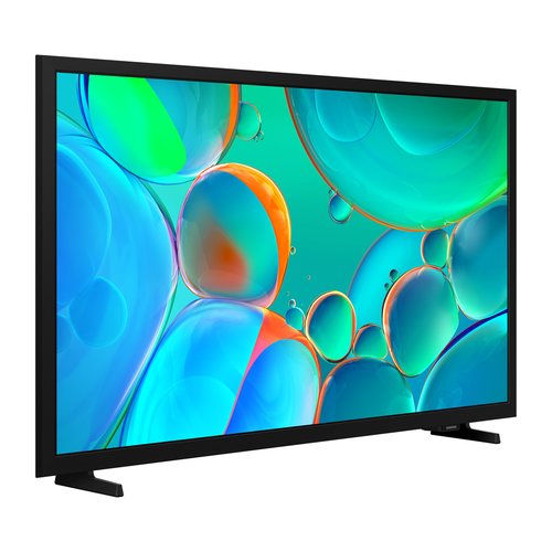 Samsung UN32H5000FFXZC 32\\" H5000 Series HD Smart TV