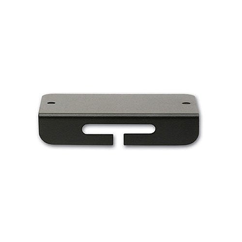 RDL TX-RRB1 Rear Rack Rail Mounting Kit for any TX Series Module Image of RL-TXRRB1