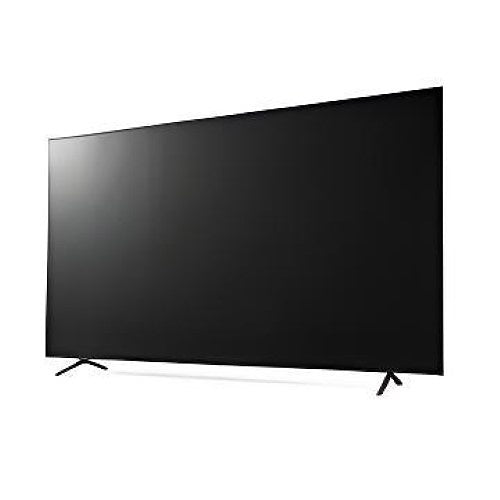 LG Pro 75UR340C9UD 75\\" UR340C Series UHD Commercial TV with Management Software, Certified Crestron Connected